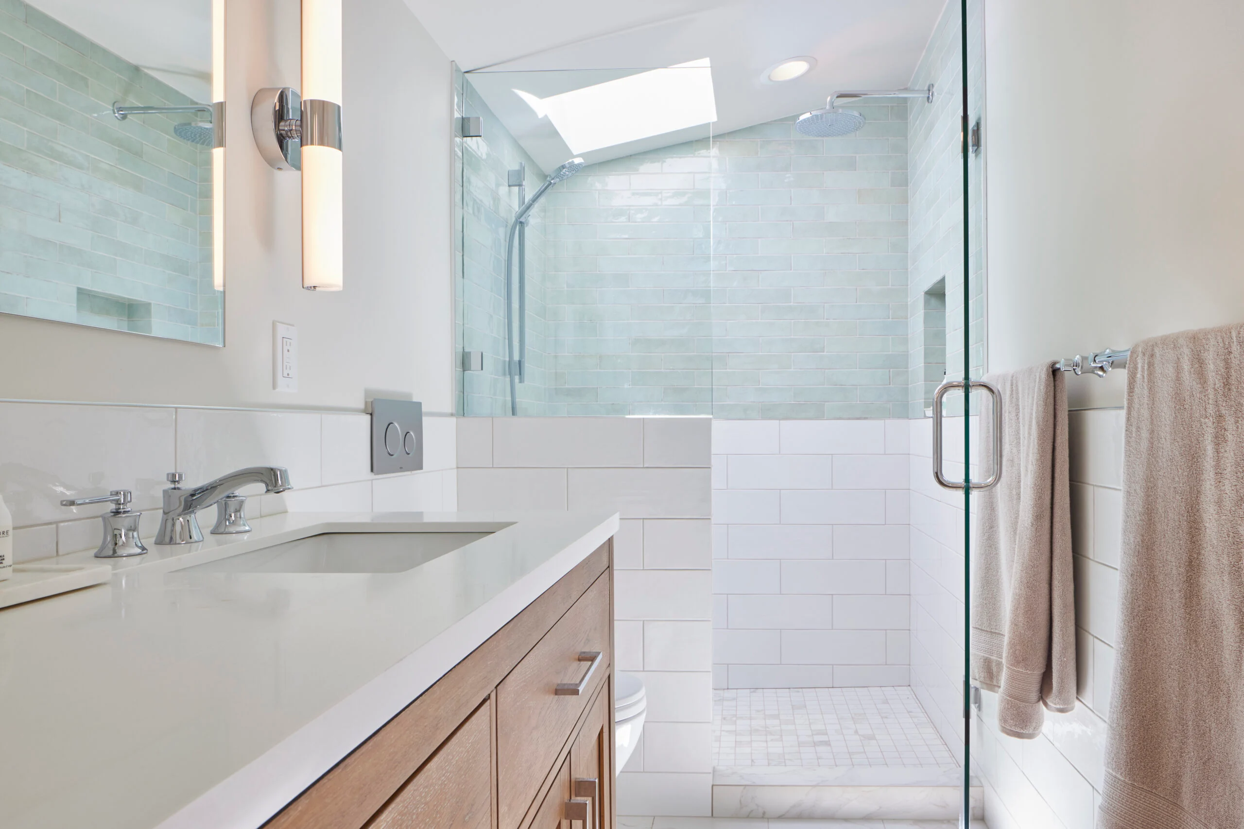 Senior Home Safety Checklist: Fall Prevention Guide for NJ & DE