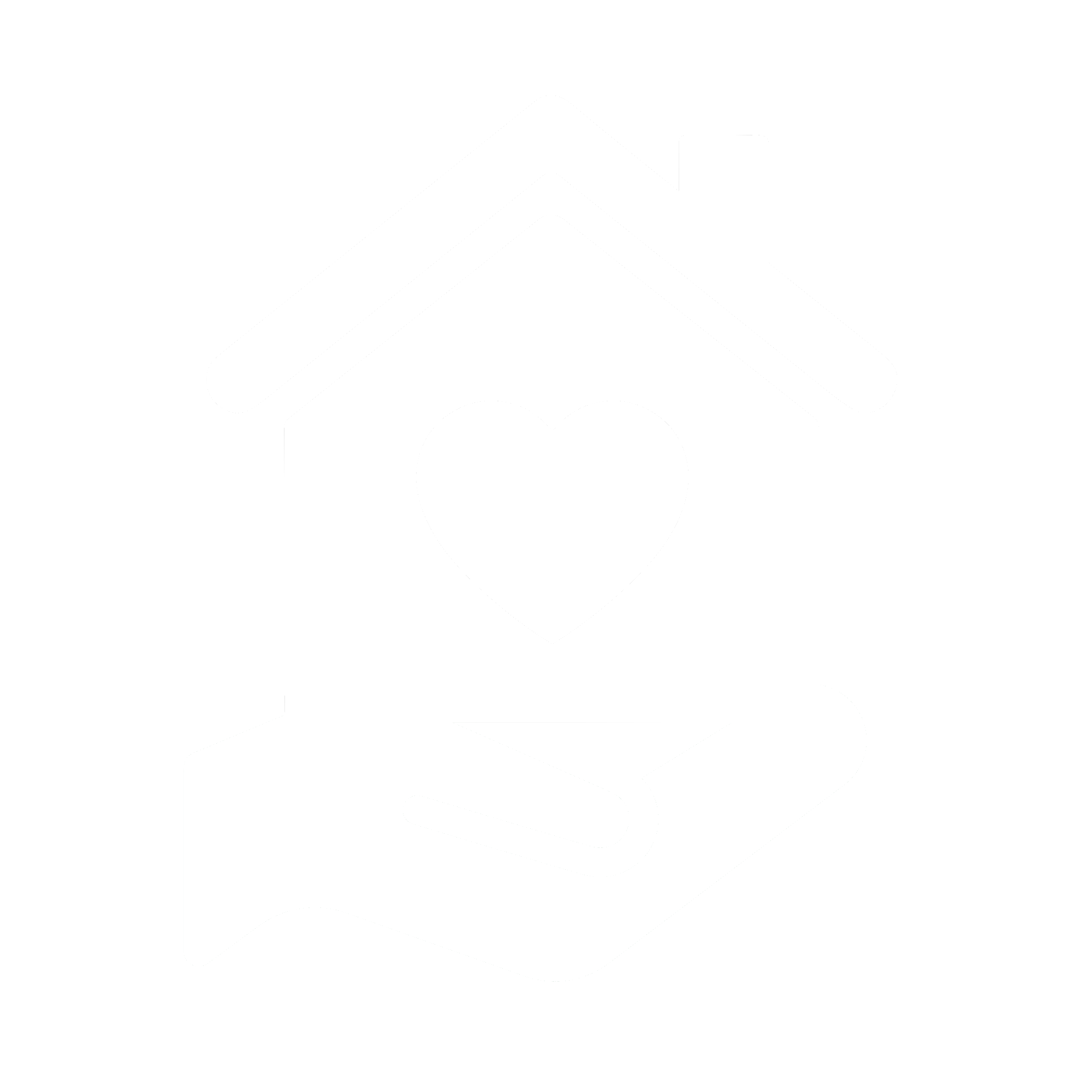 Accessible Solutions logo